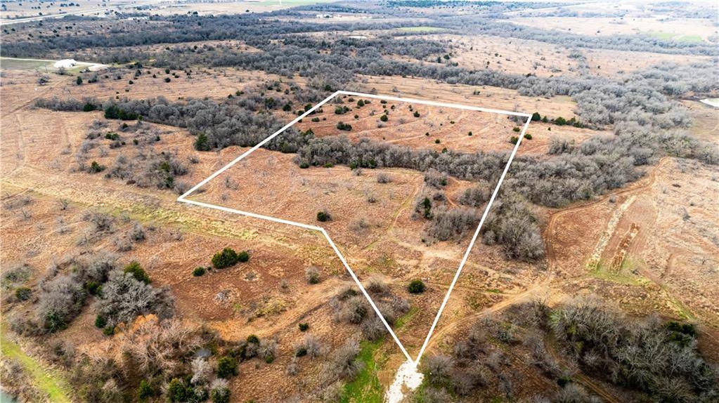 Hubbard, TX 76648,TBD Tract #8, PR 350