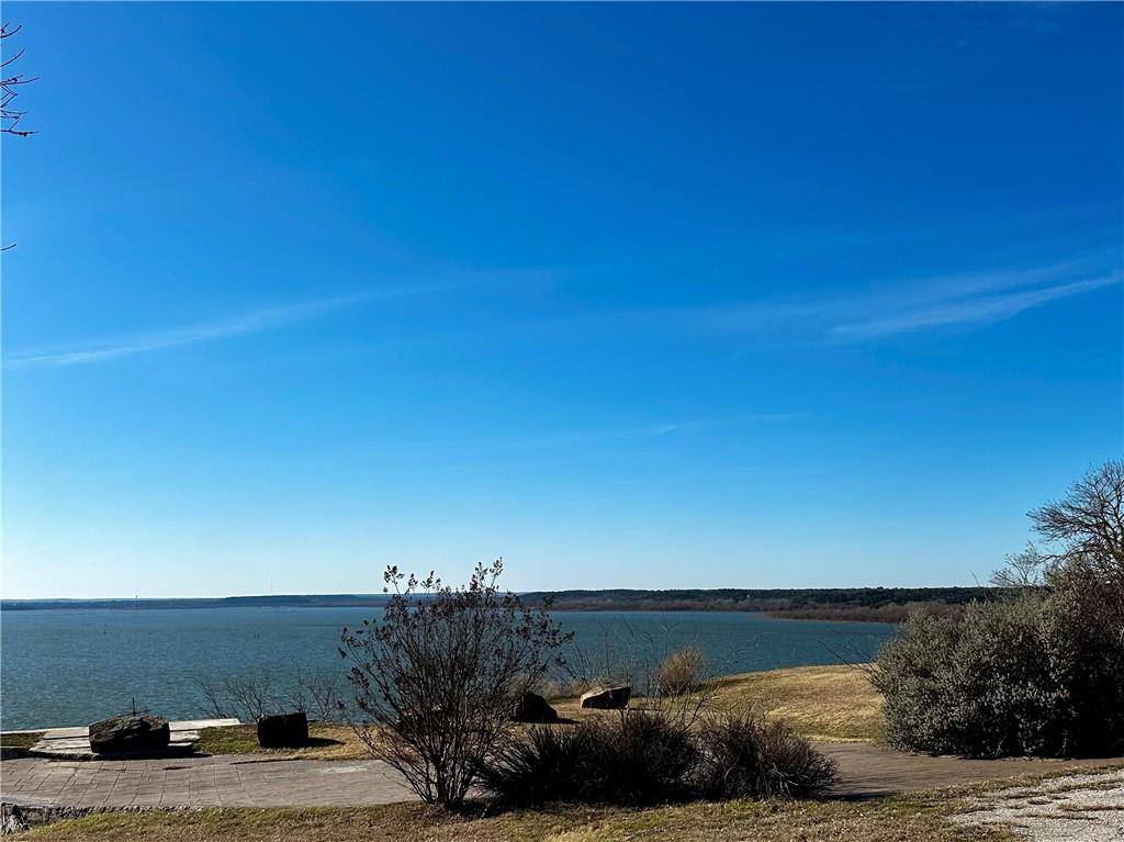 Whitney, TX 76692,1281 Paintbrush Court