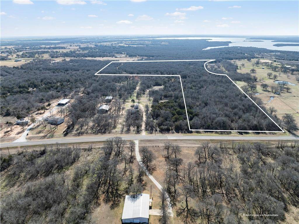 Hillsboro, TX 76645,TBD FM 1534