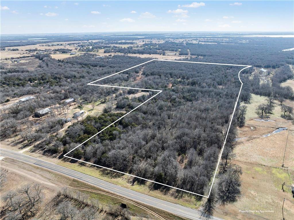 Hillsboro, TX 76645,TBD FM 1534