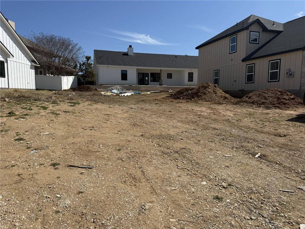 Woodway, TX 76712,313 Heather Run