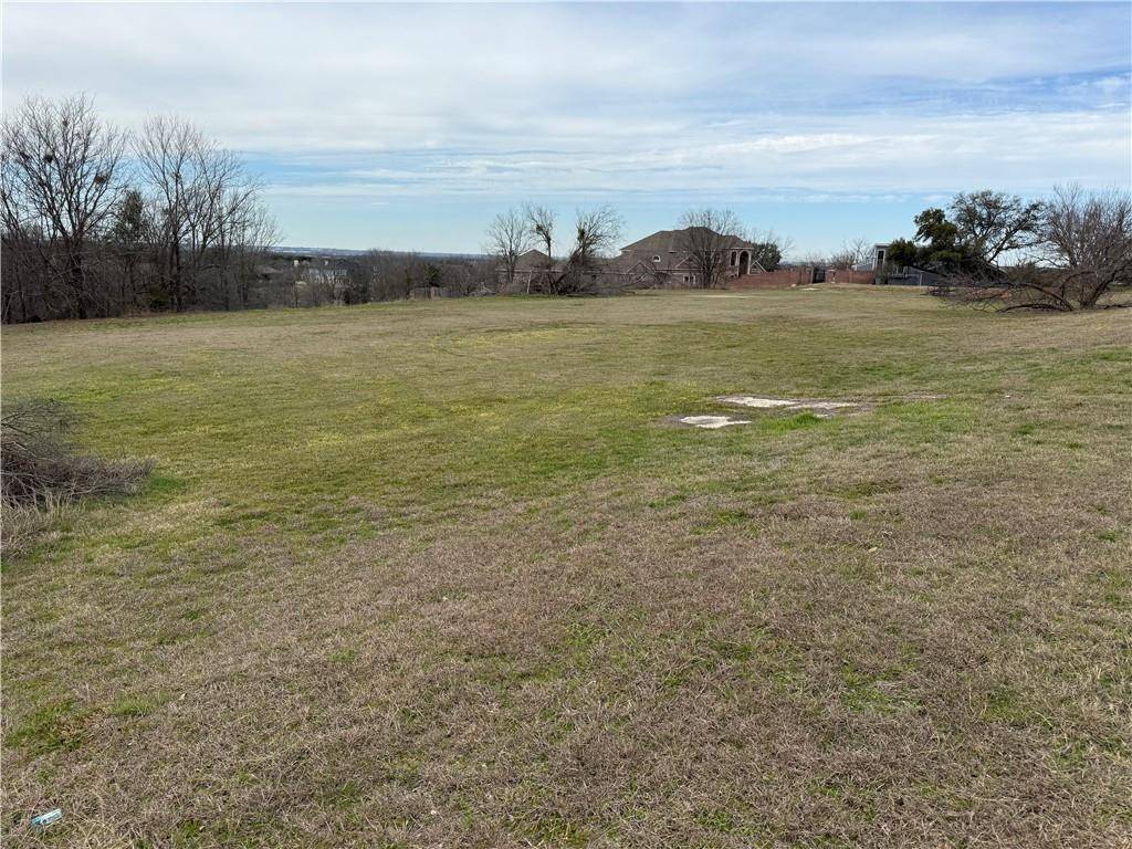 Woodway, TX 76712,8418 Green Branch Drive