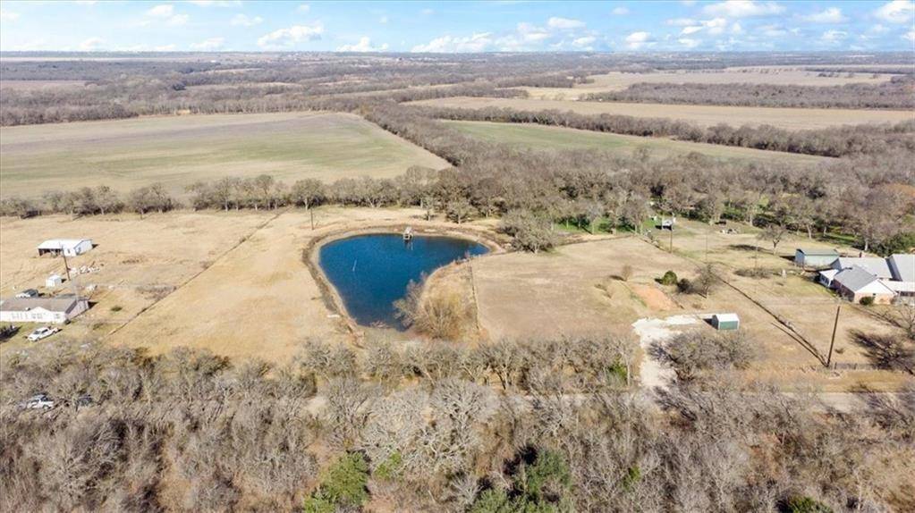 Axtell, TX 76624,1430 Bays Road