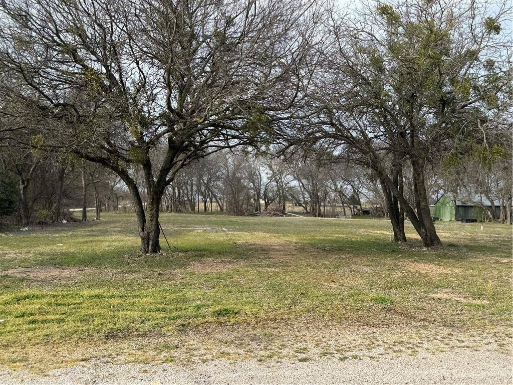 Abbott, TX 76621,N/A Front Street