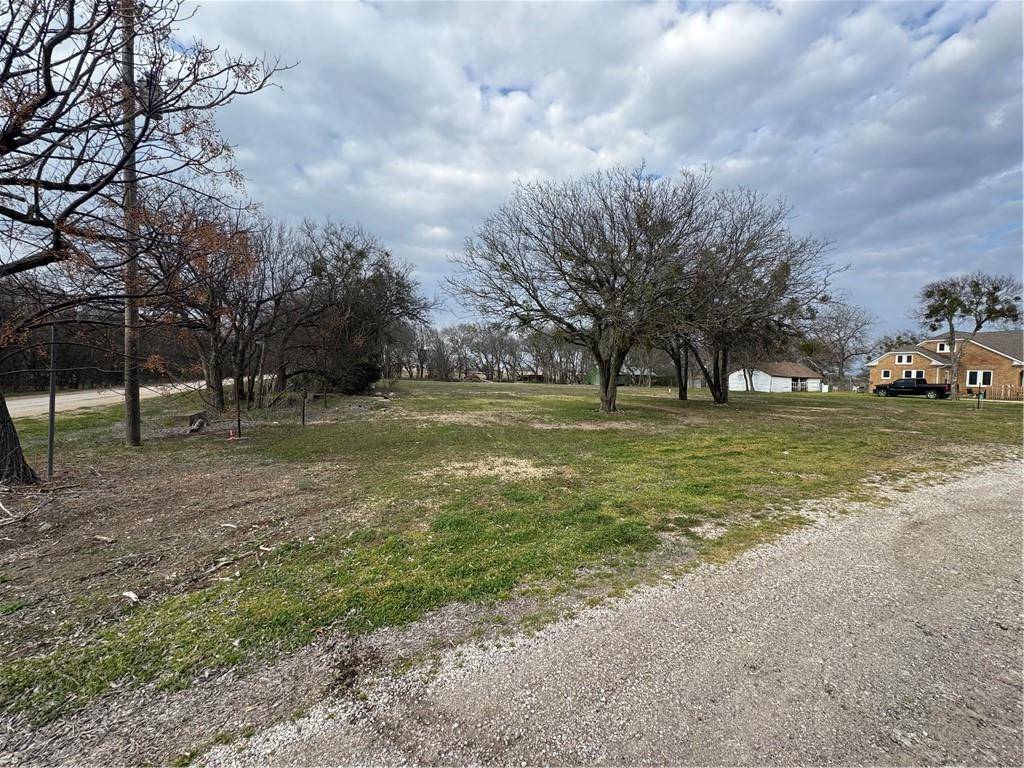 Abbott, TX 76621,N/A Front Street