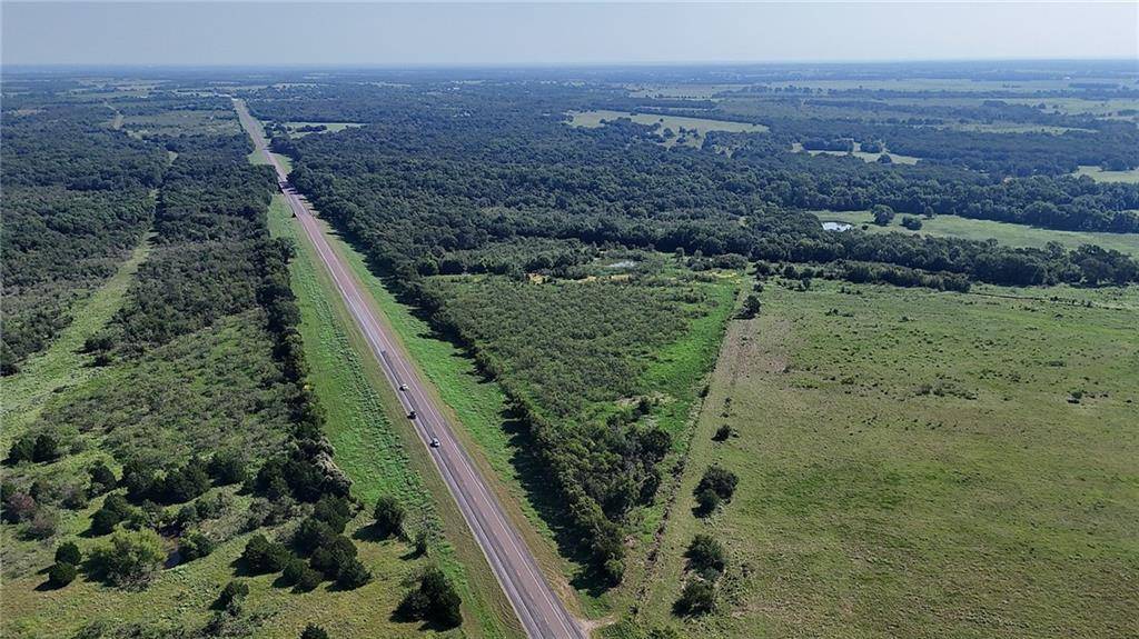 Thornton, TX 76687,TBD State Hwy 14 Highway