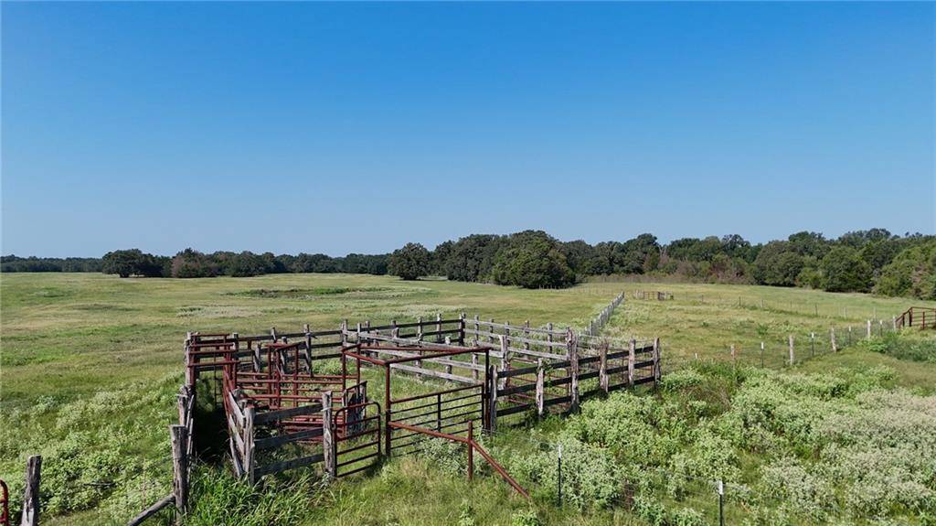 Thornton, TX 76687,TBD State Hwy 14 Highway