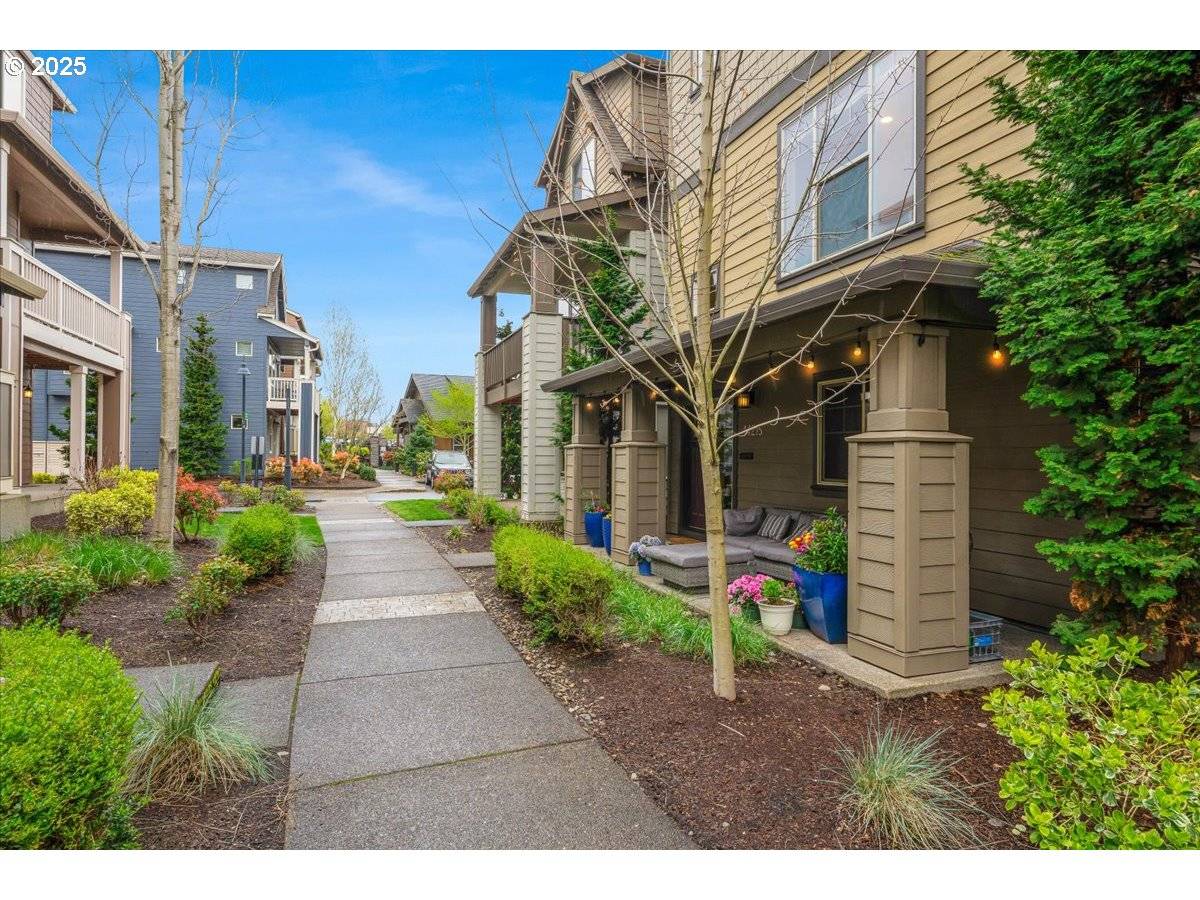 Beaverton, OR 97005,14215 SW BURLWOOD LN