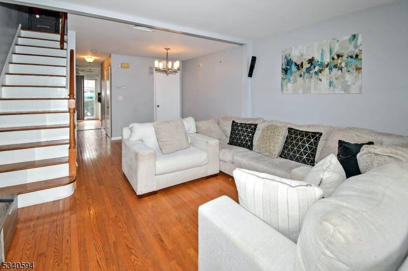 Hillside Twp., NJ 07205,111 Liberty Ct