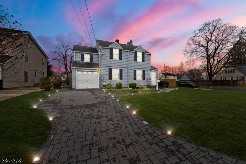 North Plainfield Boro, NJ 07063,505 Mountainview Dr