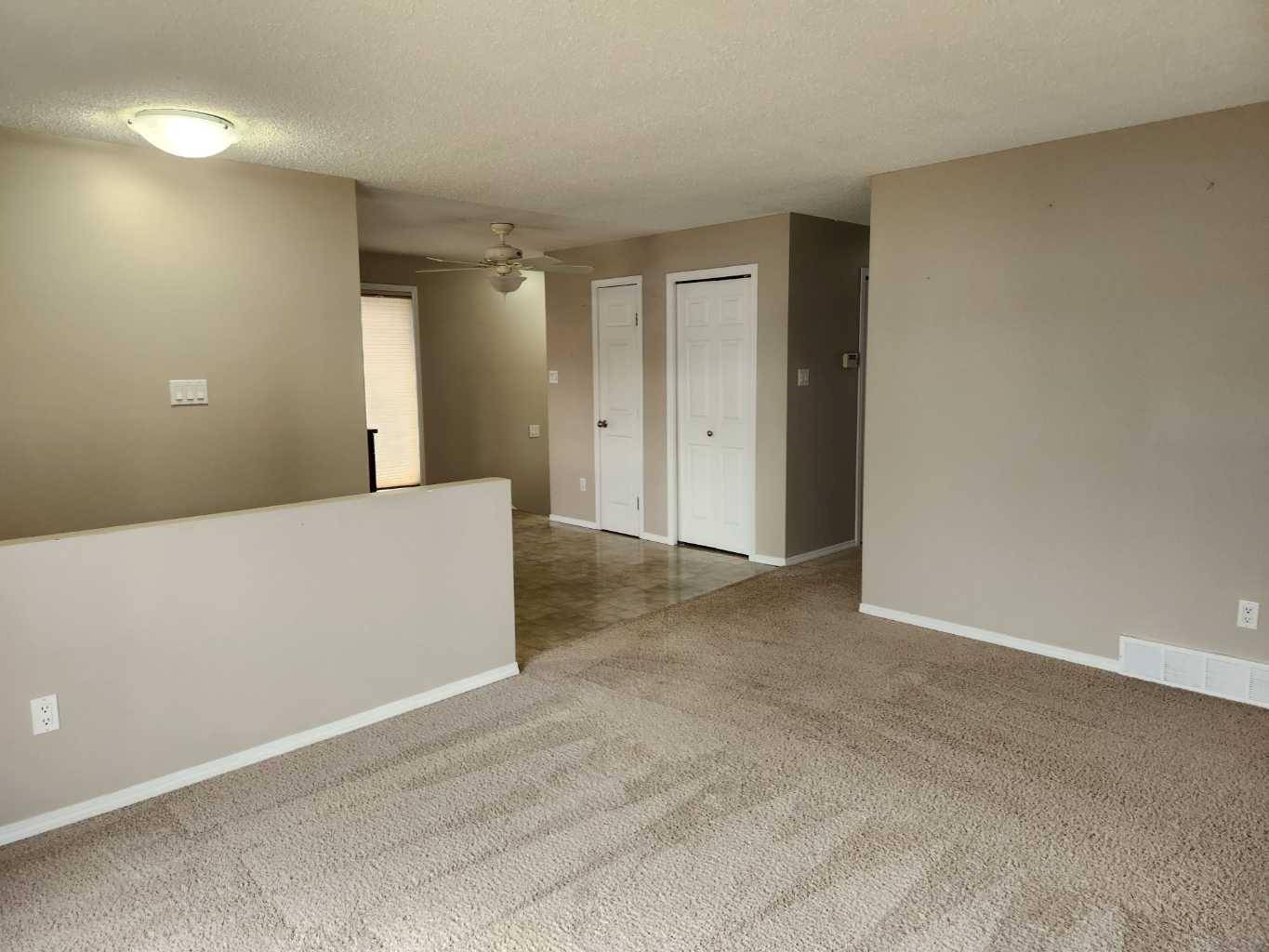 Kitscoty, AB T0B 2P0,5002 53 AVE