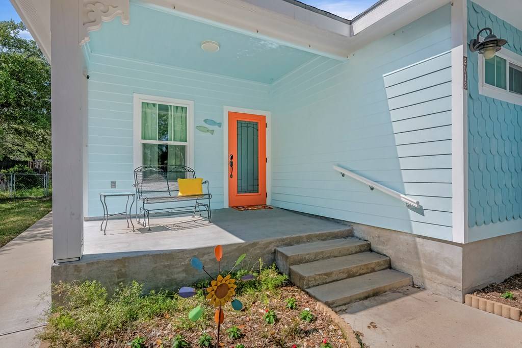 Rockport, TX 78382,2013 Tule Park Drive