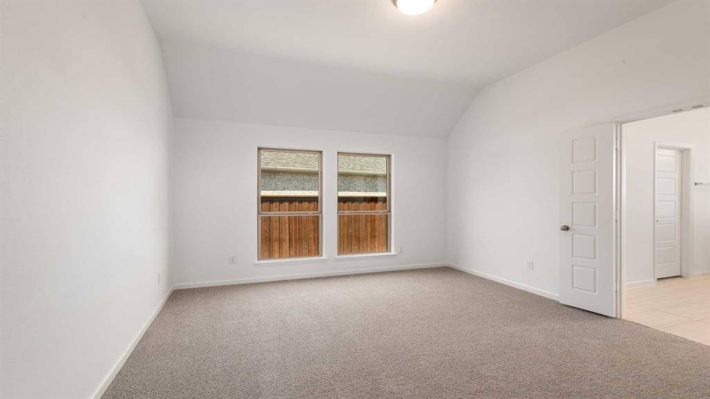 Rhome, TX 76078,114 Palo Duro Bend
