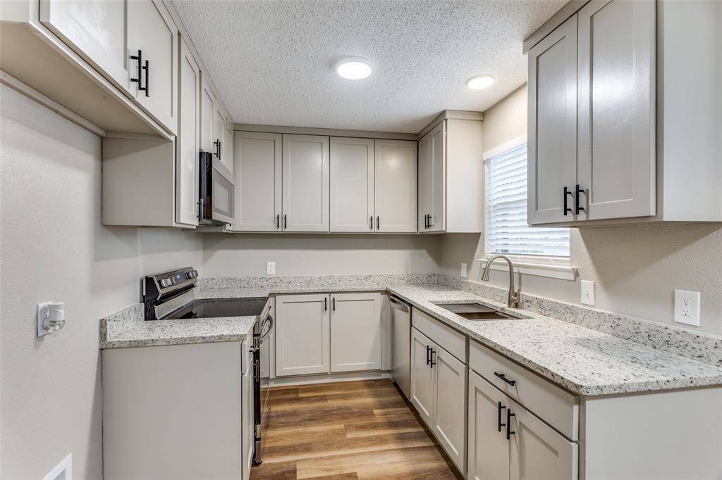 Fort Worth, TX 76112,7213 Cordes Court