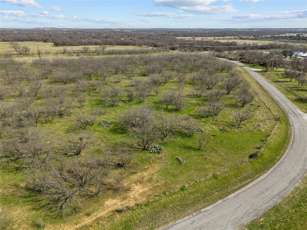 Gordon, TX 76453,TBD Mitchell Hill Rd