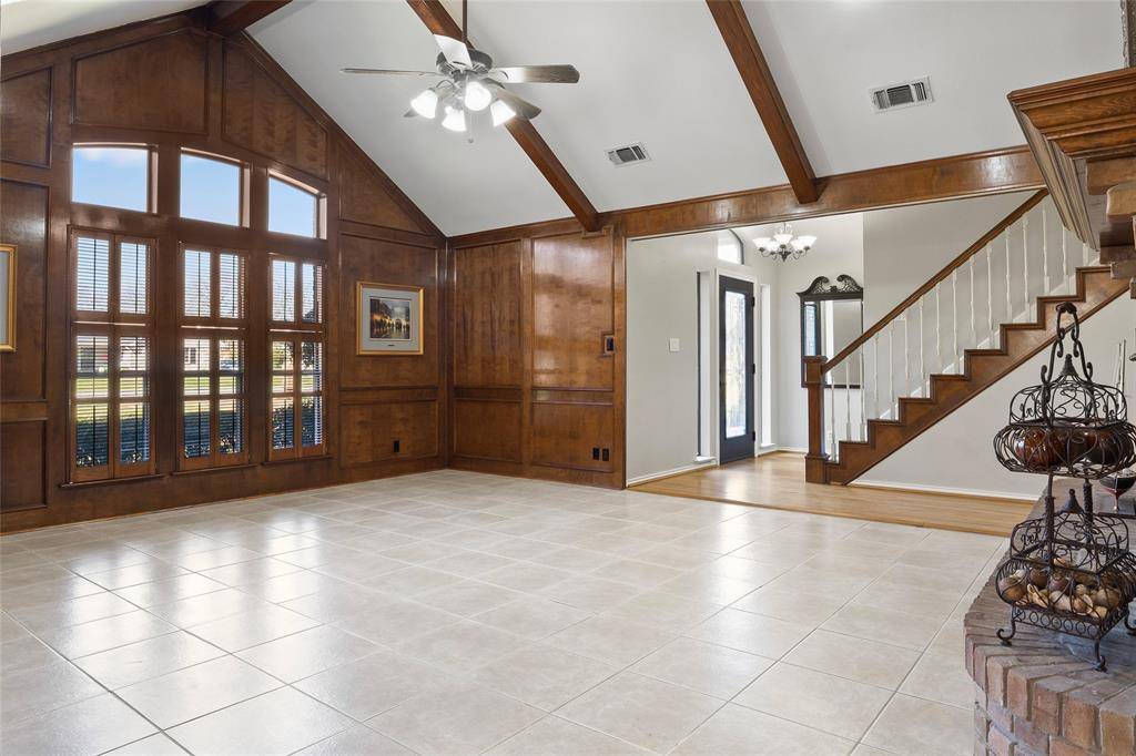 Double Oak, TX 75077,295 Oak Trail Drive