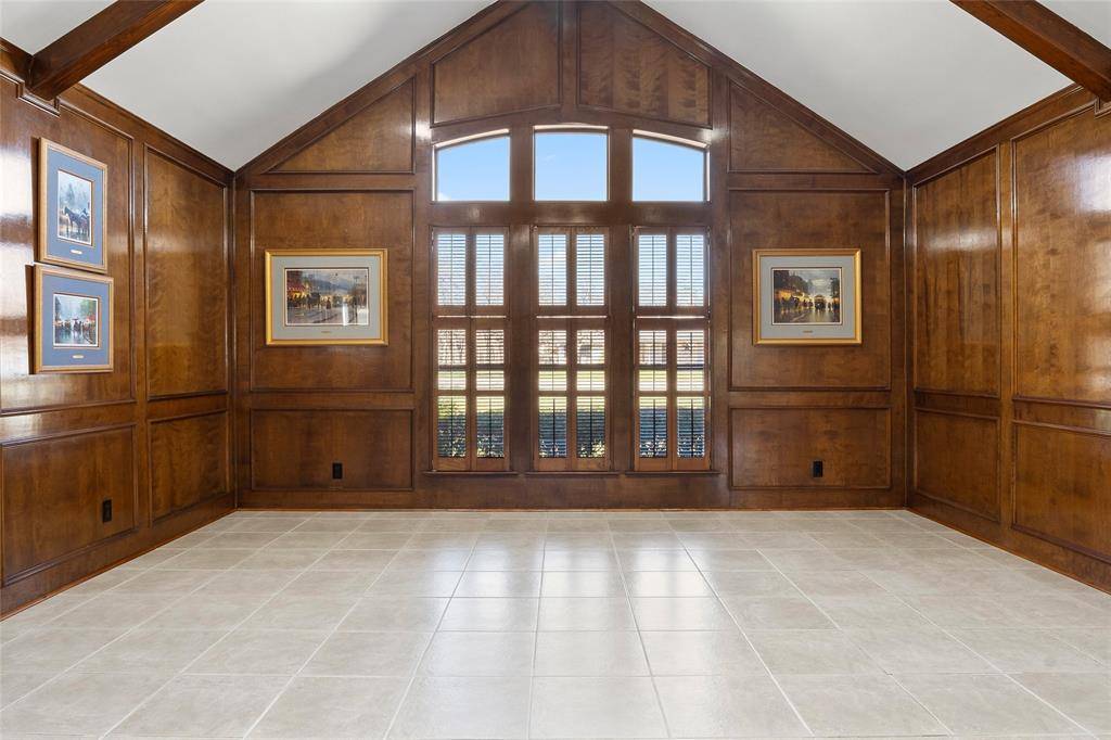 Double Oak, TX 75077,295 Oak Trail Drive