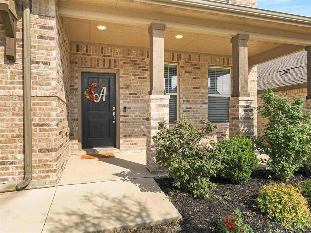 Celina, TX 76227,5024 Wilder Avenue