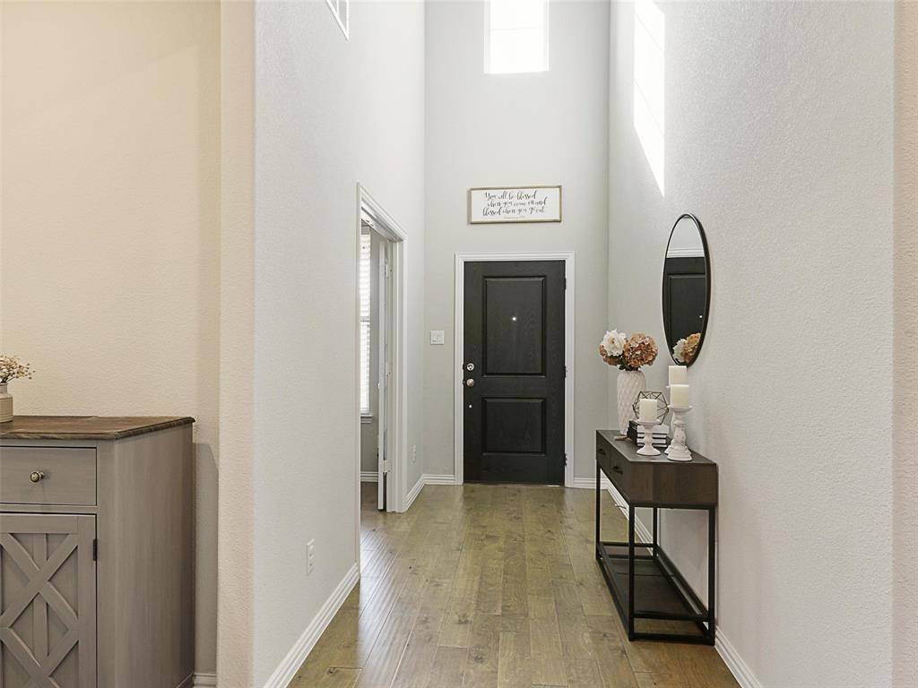 Celina, TX 76227,5024 Wilder Avenue