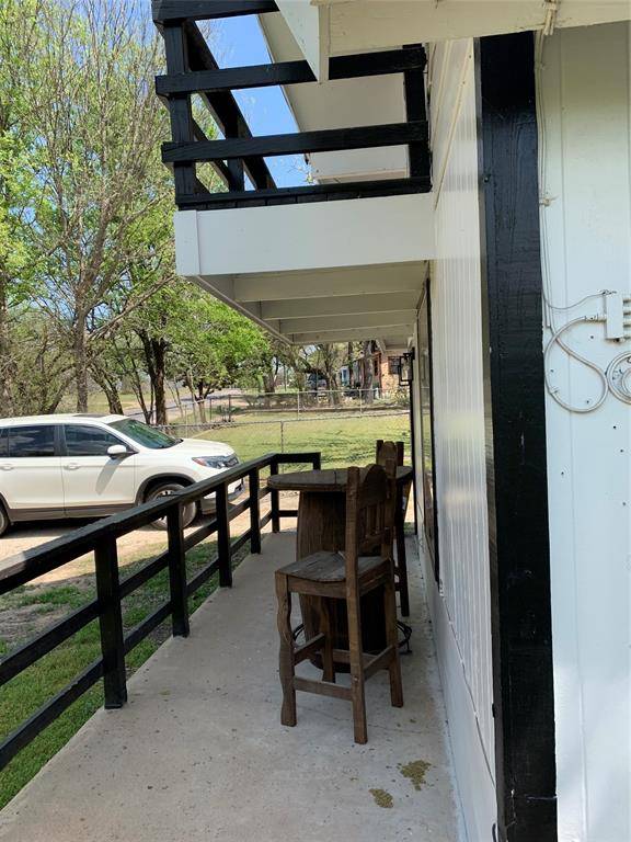 Whitney, TX 76692,132 Waterview Drive