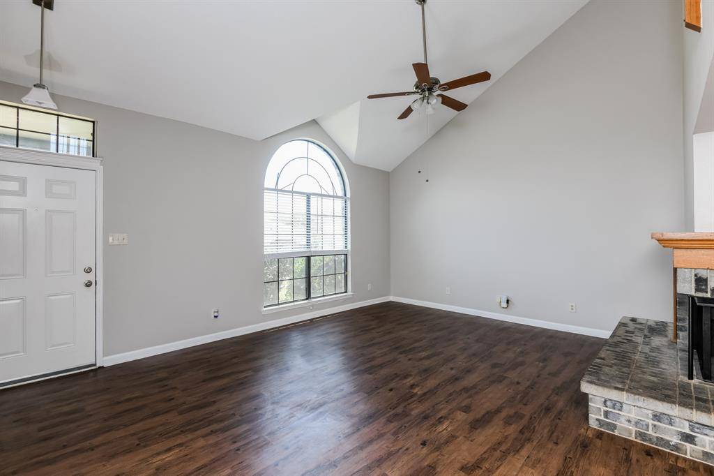 Grand Prairie, TX 75052,4335 Largo Drive
