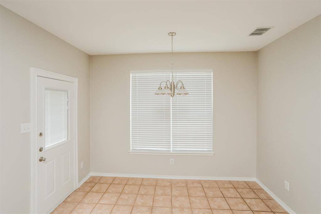 Grand Prairie, TX 75052,3025 Meadowbrook Drive