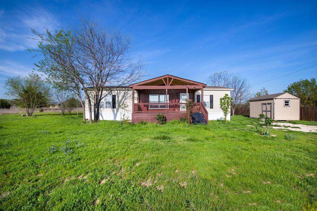 Venus, TX 76084,2205 Mourning Dove Drive