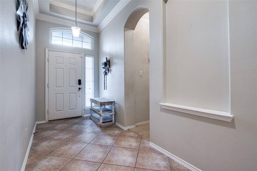 Desoto, TX 75115,451 Monahan Drive