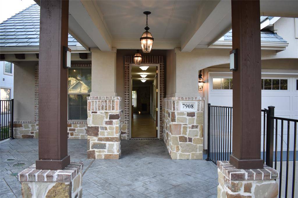 Mckinney, TX 75070,7908 Texian Trail