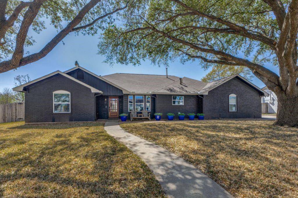 Robinson, TX 76706,535 Jason Street