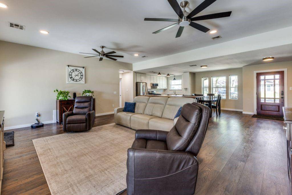 Robinson, TX 76706,535 Jason Street