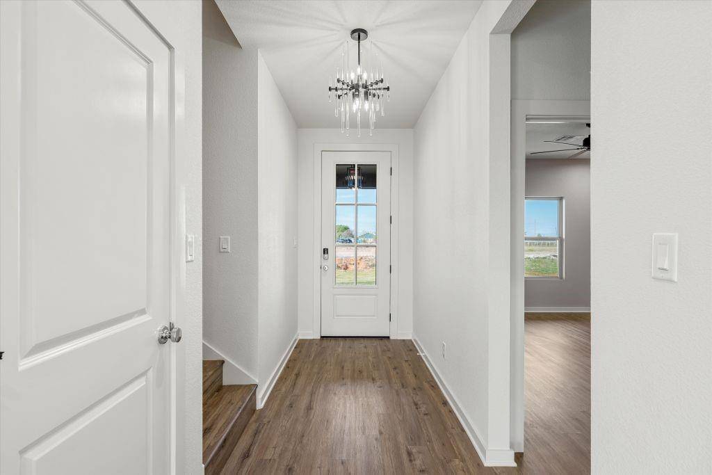 Whitney, TX 76692,226 Stillmeadow Way