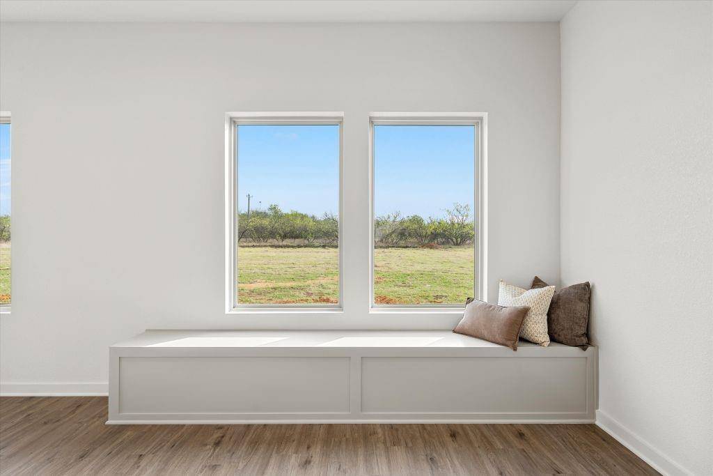 Whitney, TX 76692,226 Stillmeadow Way
