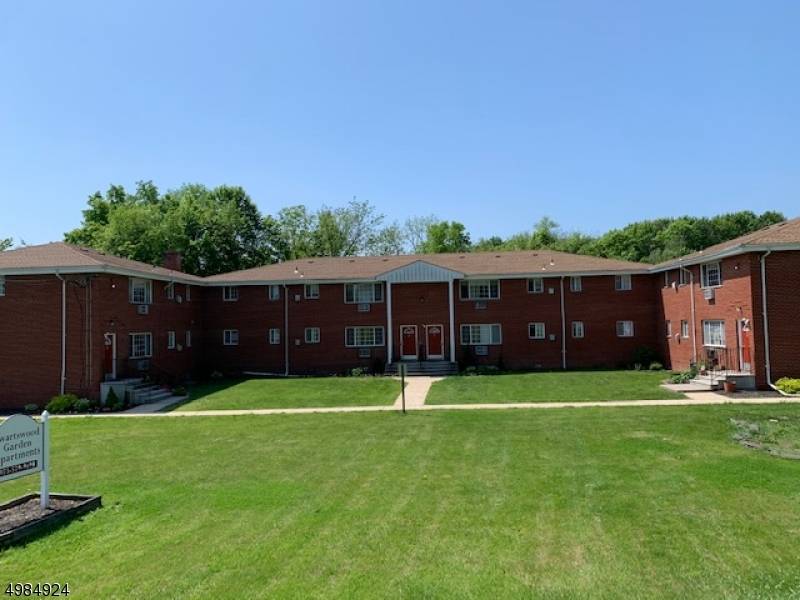 Newton Town, NJ 07860,3 Swartswood Rd #AA