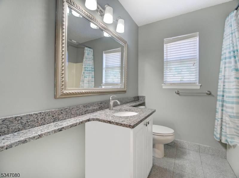 Wayne Twp., NJ 07470,8210 Brittany Dr