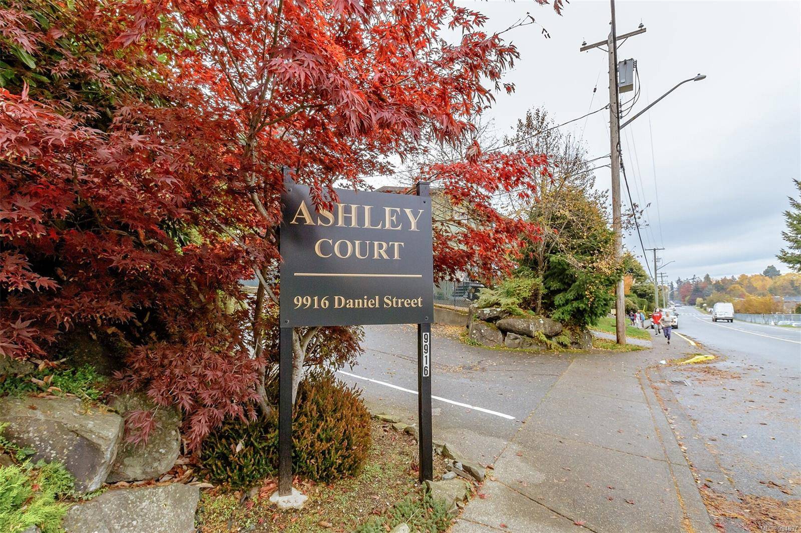 Chemainus, BC V0R 1K1,9916 Daniel St #104