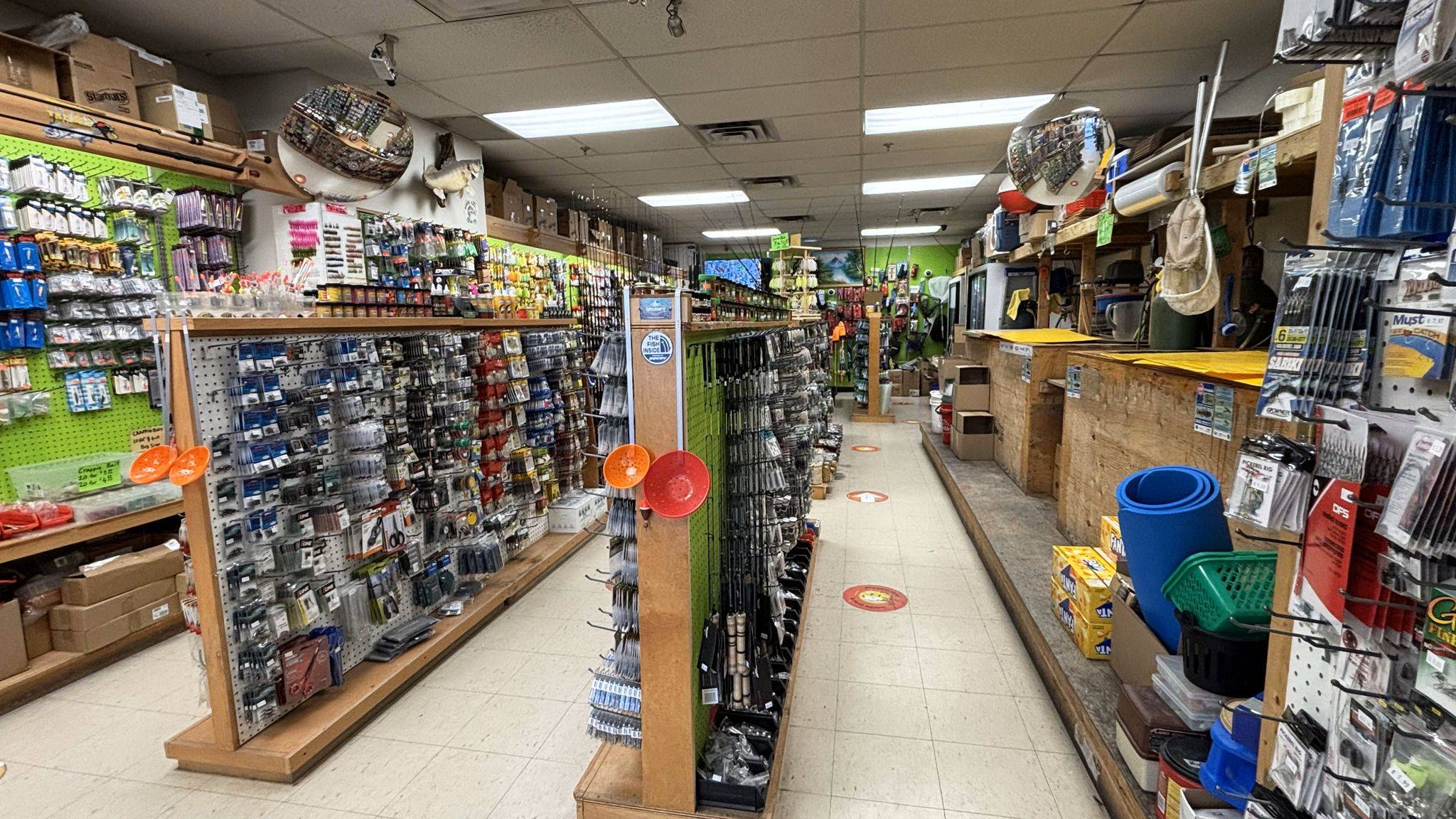 Toronto E07, ON M1S 4N6,4810 Sheppard AVE E #226