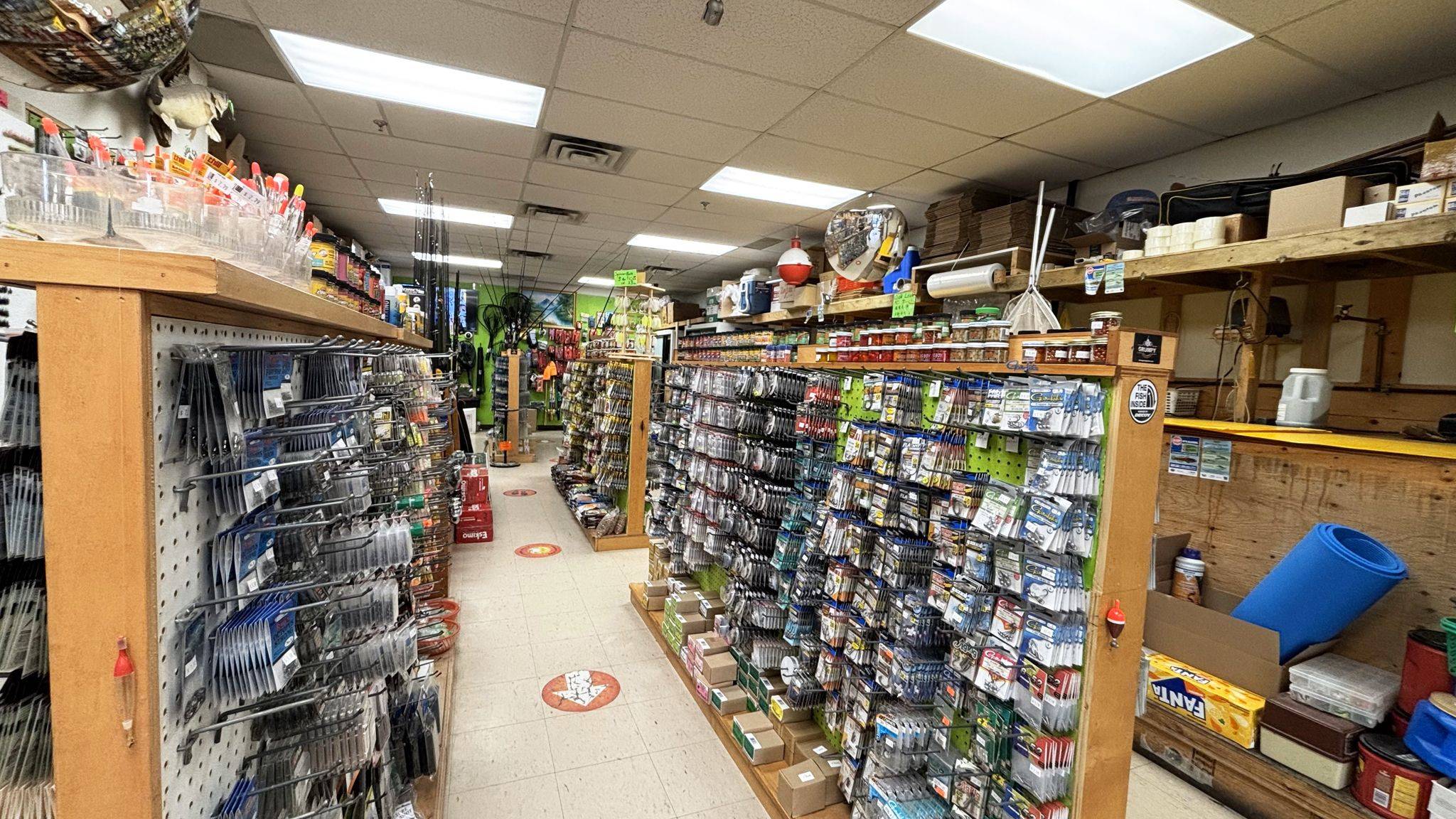 Toronto E07, ON M1S 4N6,4810 Sheppard AVE E #226