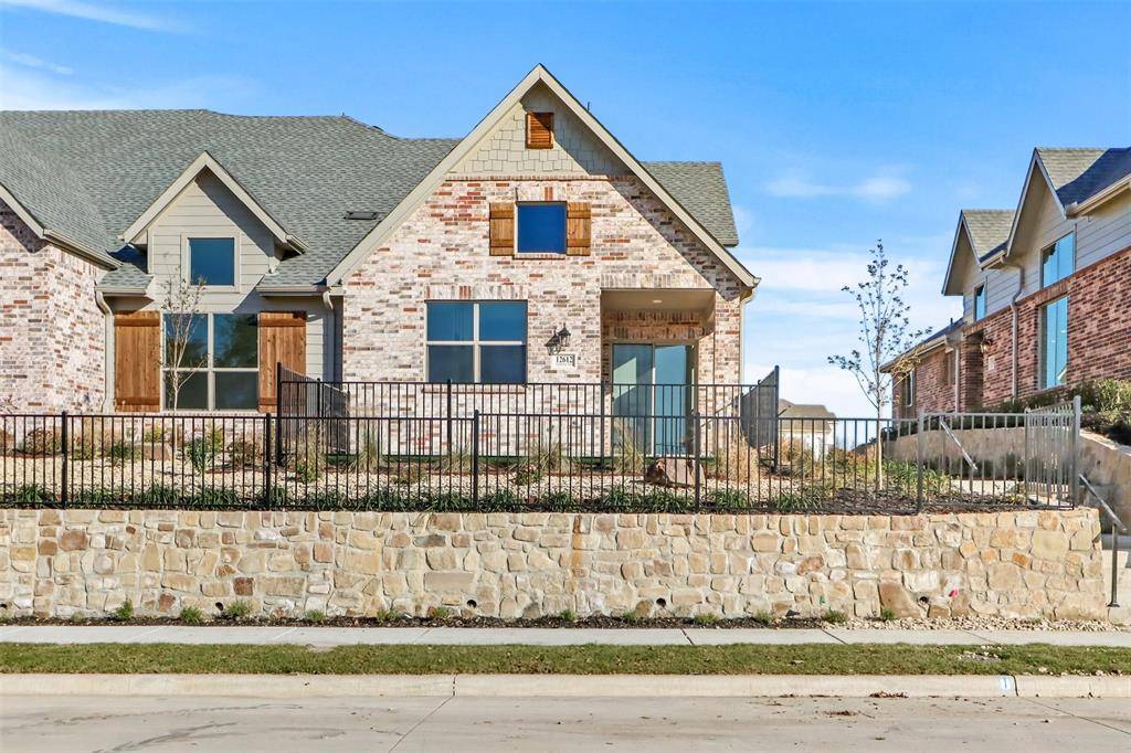 Rowlett, TX 75089,12612 Audubon Trail