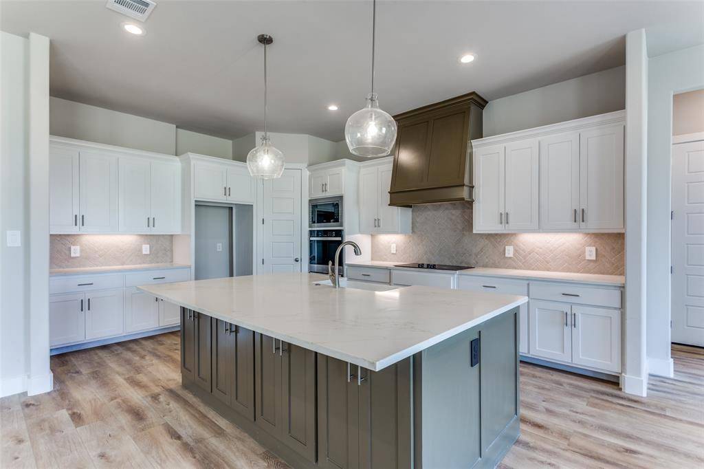 Weatherford, TX 76087,3112 Infinity Drive