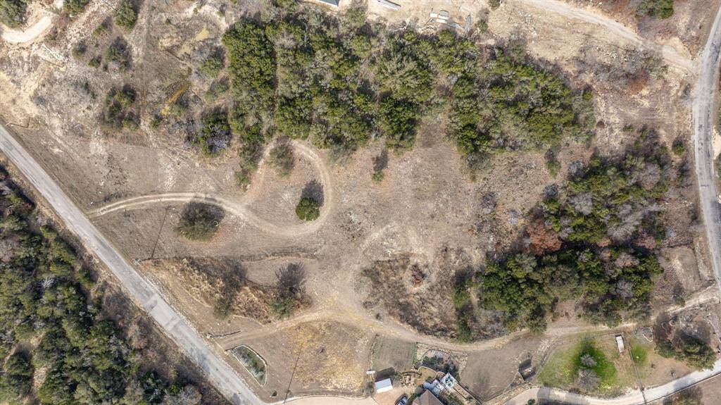 Bluff Dale, TX 76433,625 Anglers Cove