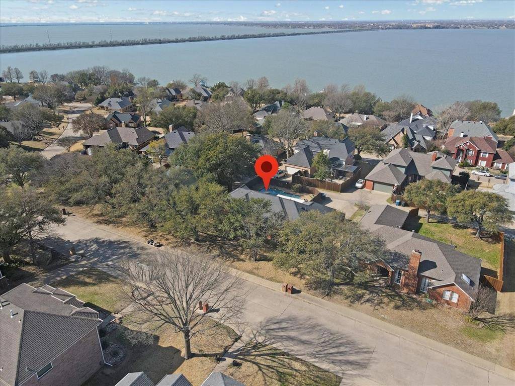 Rockwall, TX 75087,611 Christan Court