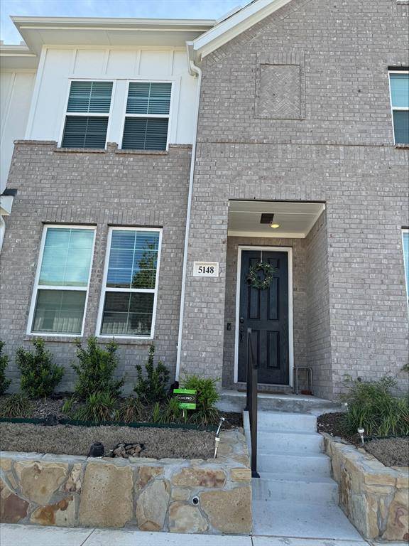 Haltom City, TX 76117,5148 Heritage Street