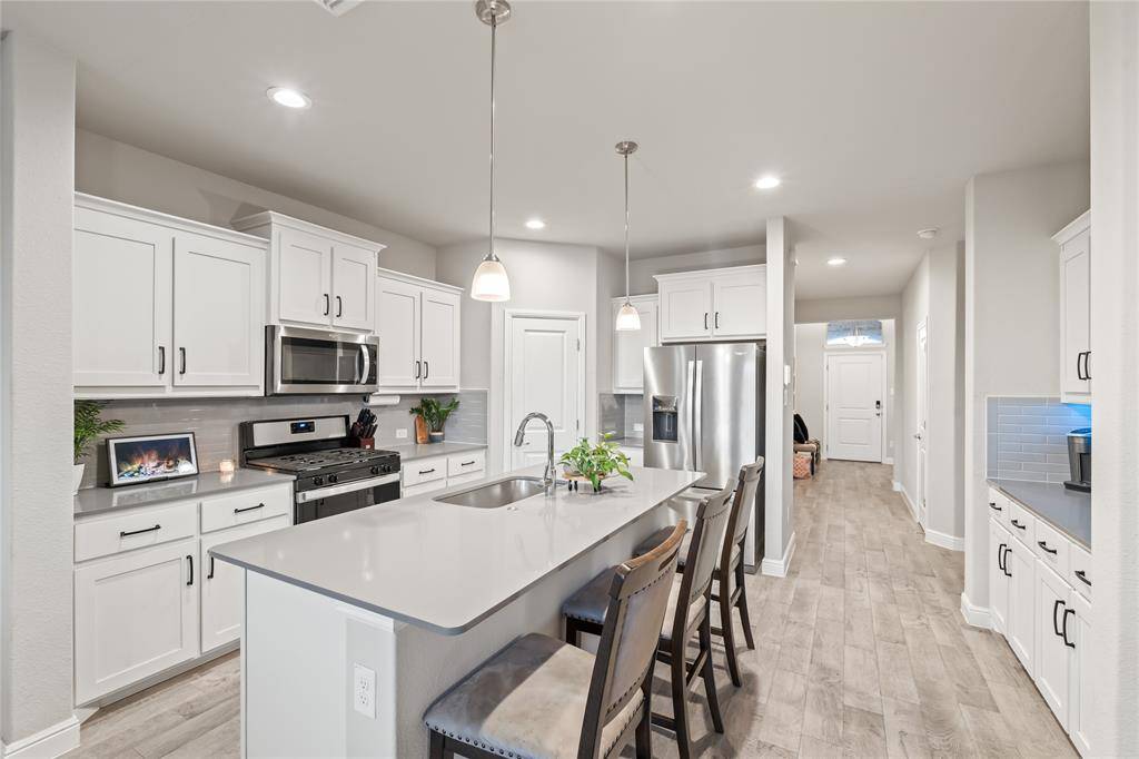 Fort Worth, TX 76247,15817 Bronte Lane