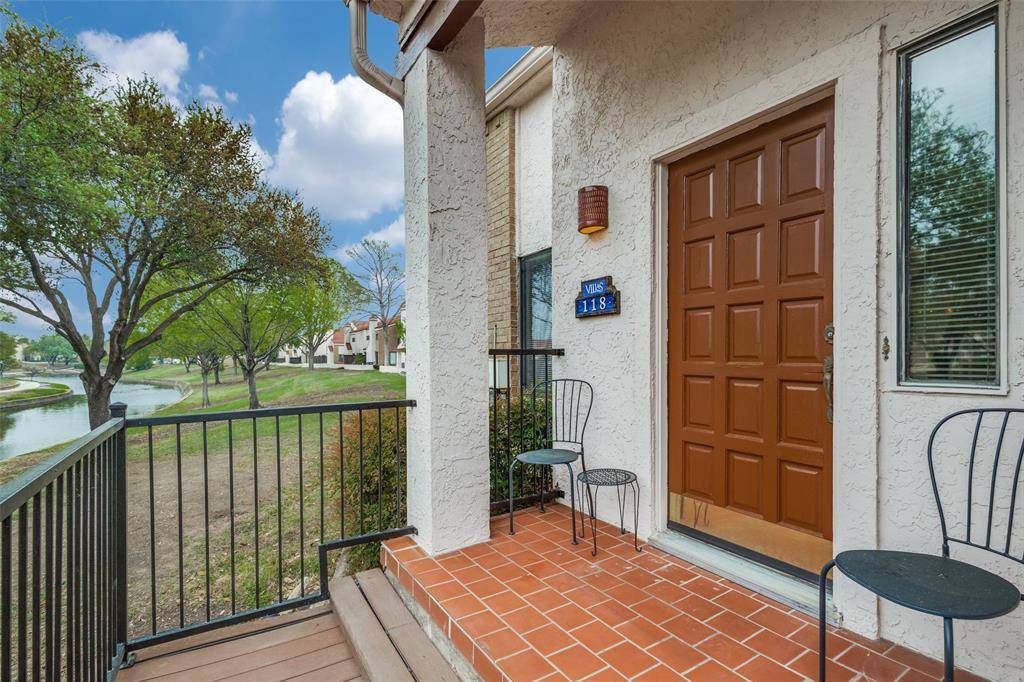 Irving, TX 75063,511 Ranch Trail #118