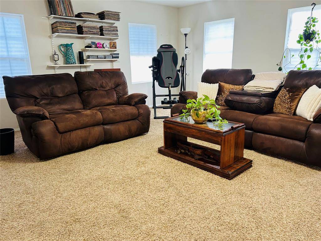 Clifton, TX 76634,125 County Road 1770