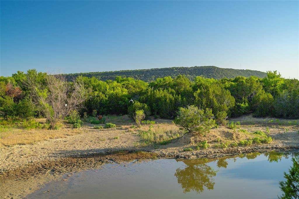 Graford, TX 76449,0 State Highway 254