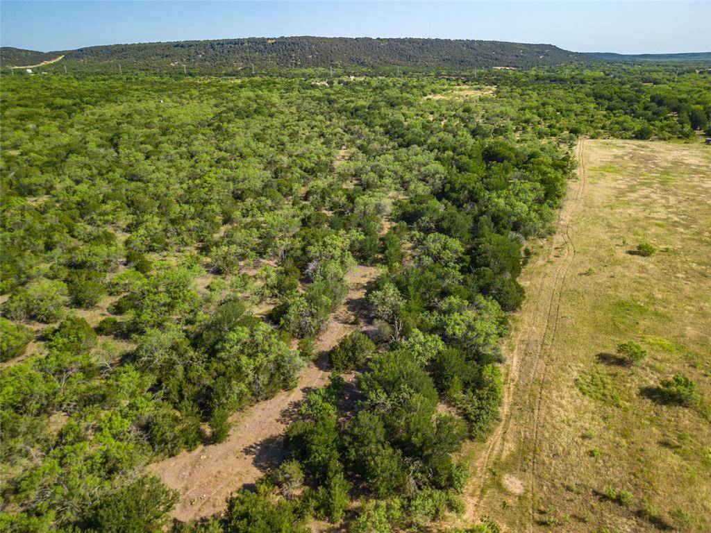 Graford, TX 76449,0 State Highway 254
