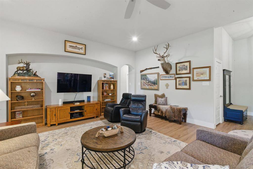 Weatherford, TX 76088,247 Gopher
