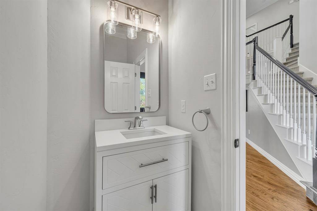 Southlake, TX 76092,807 Shorecrest Court